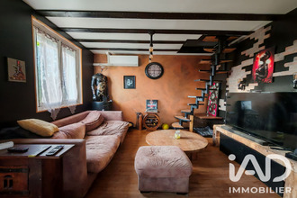 achat maison ploermel 56800