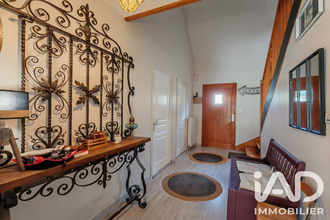 achat maison ploermel 56800