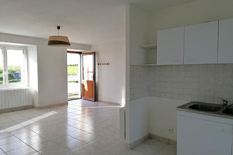 achat maison ploermel 56800