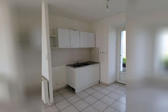 achat maison ploermel 56800