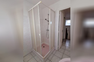 achat maison ploermel 56800