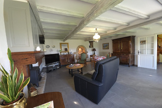 achat maison ploeuc-sur-lie 22150