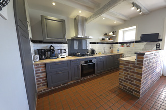 achat maison ploeuc-sur-lie 22150