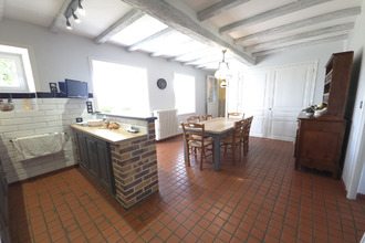 achat maison ploeuc-sur-lie 22150