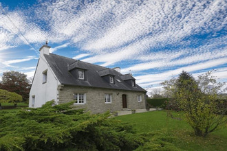 achat maison ploeuc-sur-lie 22150