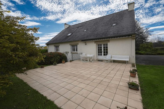 achat maison ploeuc-sur-lie 22150