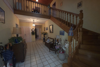 achat maison ploeuc-sur-lie 22150