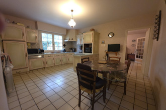 achat maison ploeuc-sur-lie 22150