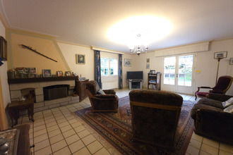 achat maison ploeuc-sur-lie 22150