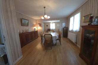 achat maison ploeuc-sur-lie 22150