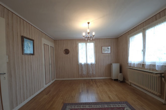 achat maison ploeuc-sur-lie 22150