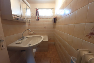 achat maison ploeuc-sur-lie 22150