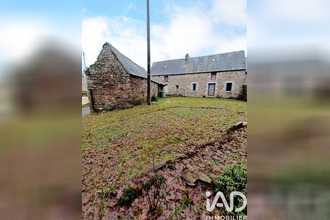 achat maison ploeuc-sur-lie 22150