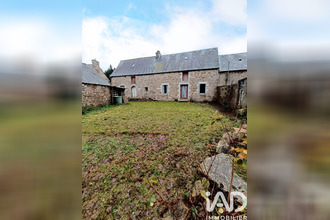 achat maison ploeuc-sur-lie 22150