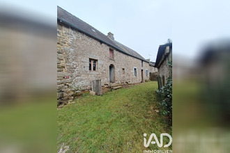 achat maison ploeuc-sur-lie 22150