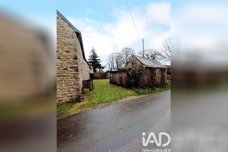 achat maison ploeuc-sur-lie 22150