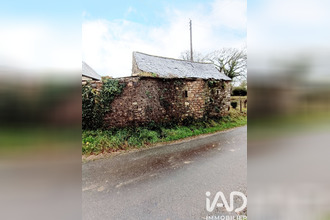achat maison ploeuc-sur-lie 22150