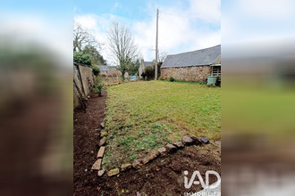 achat maison ploeuc-sur-lie 22150