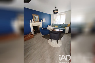 achat maison ploeuc-sur-lie 22150