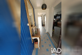 achat maison ploeuc-sur-lie 22150