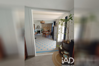 achat maison ploeuc-sur-lie 22150