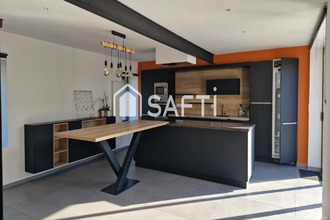 achat maison ploeuc-sur-lie 22150