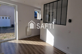 achat maison ploeuc-sur-lie 22150