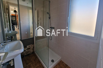 achat maison ploeuc-sur-lie 22150