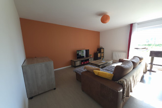 achat maison ploeuc-sur-lie 22150