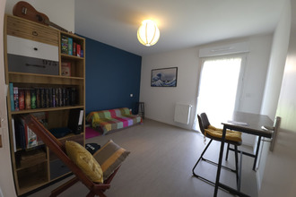 achat maison ploeuc-sur-lie 22150