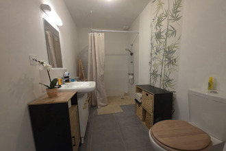 achat maison ploeuc-sur-lie 22150