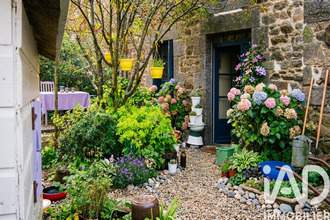 achat maison ploeuc-sur-lie 22150