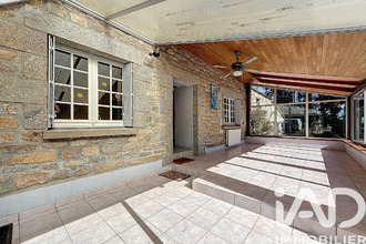 achat maison ploeuc-sur-lie 22150