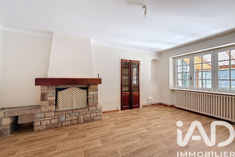 achat maison ploeuc-sur-lie 22150