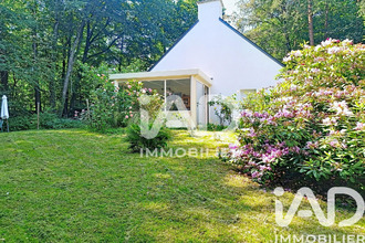 achat maison ploeuc-sur-lie 22150