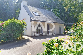 achat maison ploeuc-sur-lie 22150