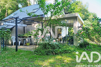 achat maison ploeuc-sur-lie 22150
