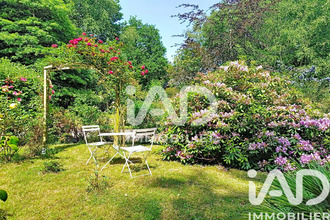 achat maison ploeuc-sur-lie 22150