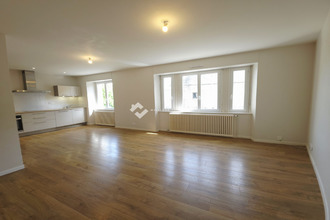 achat maison ploeuc-sur-lie 22150