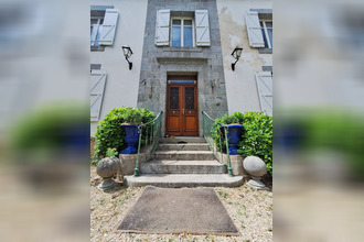 achat maison ploeuc-sur-lie 22150