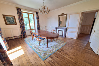 achat maison ploeuc-sur-lie 22150