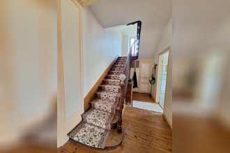 achat maison ploeuc-sur-lie 22150