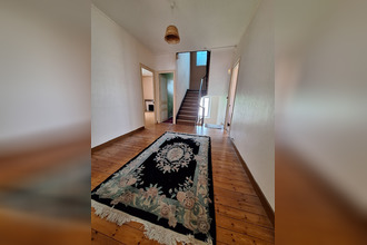 achat maison ploeuc-sur-lie 22150