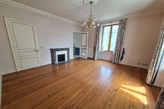 achat maison ploeuc-sur-lie 22150