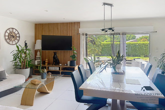 achat maison ploeuc-sur-lie 22150