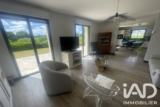 achat maison ploeuc-sur-lie 22150