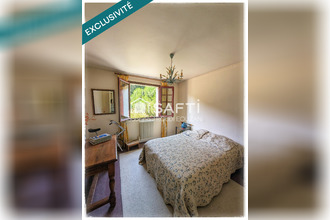 achat maison ploeuc-sur-lie 22150