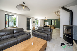 achat maison ploeuc-sur-lie 22150