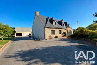achat maison ploeuc-sur-lie 22150