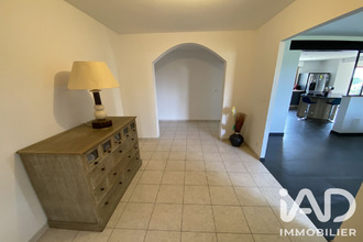 achat maison ploeuc-sur-lie 22150